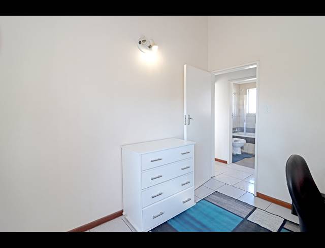 2 BEDROOM APARTMENT FOR SALE IN NORTHGATE